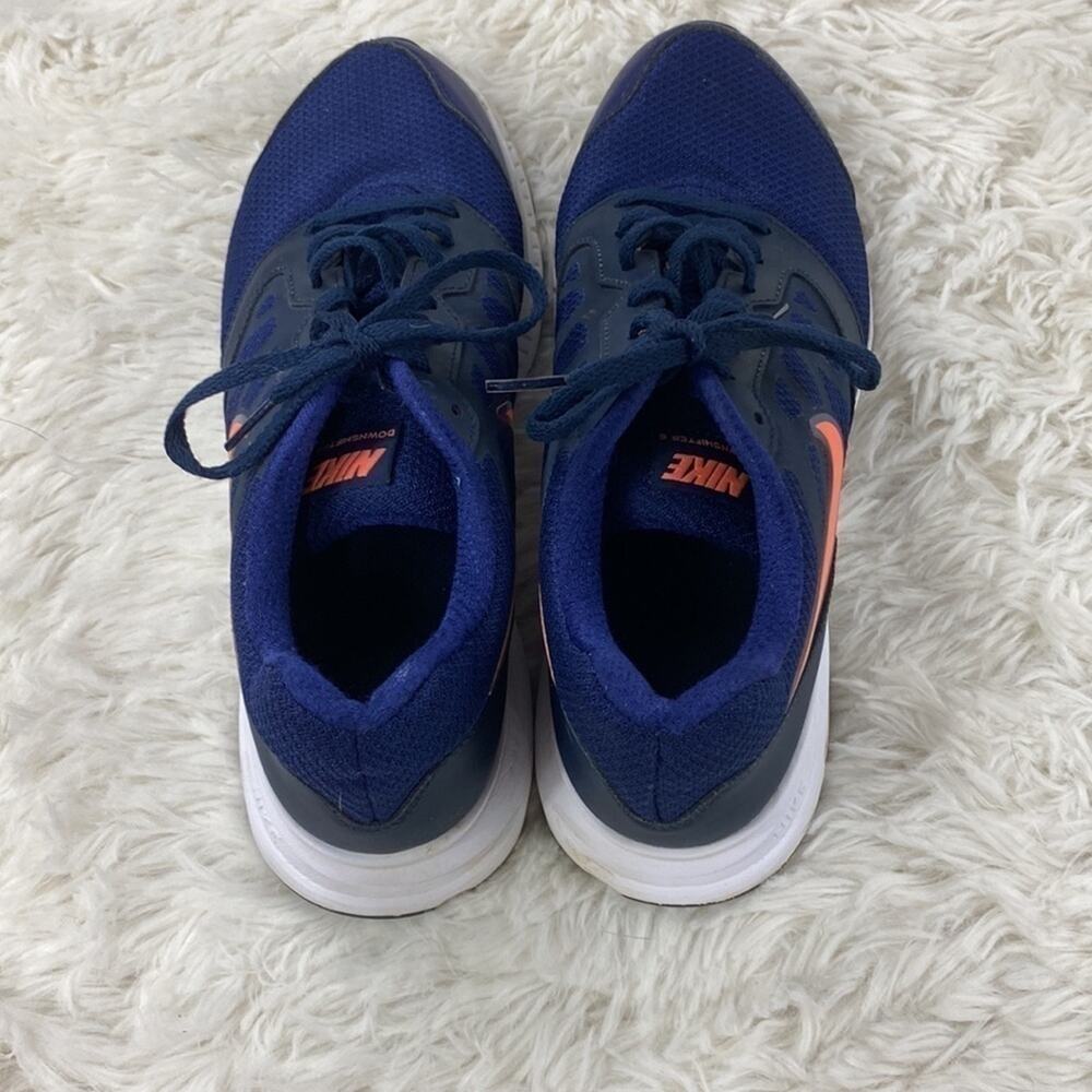 Nike Running Shoes - Picture 3 of 7